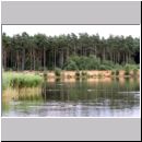 Niedringhaussee-Sundermannsee-Sandgrube 04.jpg